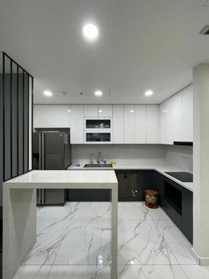 chính chủ gửi bán căn 3pn giá tốt nhất thị trường 6,3 tỷ full nt, bao thuế và chi phí sang nhượng