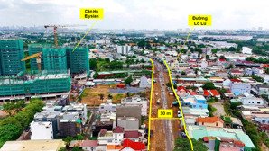 2pn căn hộ cao cấp elysian lk vành đai 3 giá mua từ cđt gamuda land, ck 8% - lh 