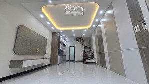 bán nhà thượng đống, phúc lợi, long biên, hn 40m2 x 4.5 tầng mt 4.2m