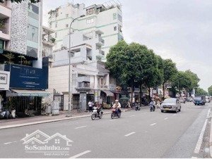 ra nhanh 2 nền đất sát vinhome q9, giá 2tỷ85, shr