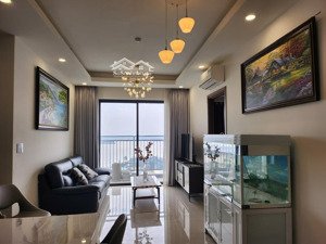 chính chủ cho thuê căn hộ q7 riverside 3pn