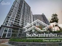 cho thuê căn 2n hateco apollo giá 8 triệu. liên hệ: 