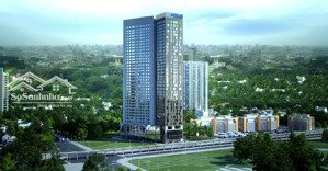 bán căn hộ sẵn sổ tại dự án flc 36 phạm hùng hỗ trợ đàm phán chính chủ. liên hệ 