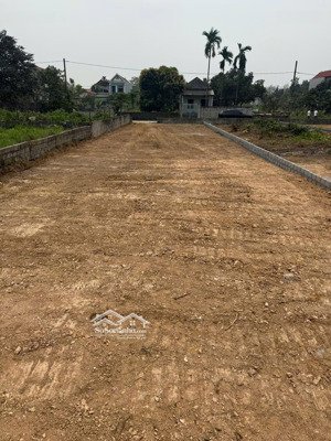 chủ cần tiền gấp bán rẻ lô đất tại văn mỹ, hoàng văn thụ