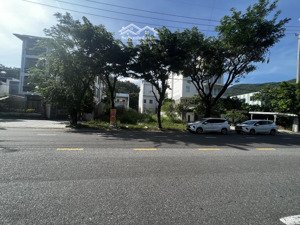 bán đất lê văn lương, thọ quang, sơn trà, đà nẵng, 90 triệu, 300 m2 giá tốt uy tín