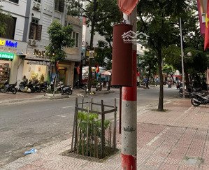 phố trạm,vỉa hè kinh doanh, thông số đẹp, vị trí vàng giá đầu tư 50m2 mặt tiền rộng,hiếm chỉ 1x tỷ
