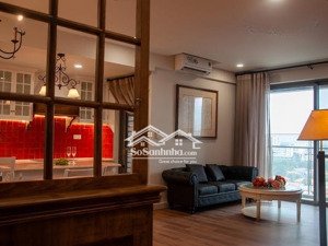 cho thuê ch urban hill, nguyễn văn linh, tân phong, q7, tp.hcm, 34 triệu, 108m2