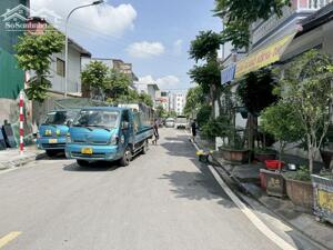 Bán Đất Kèm Xưởng 229m2 Cự Khối, Đang Cho Thuê 35 Triệu/Tháng, Ngay Cầu Thanh Trì