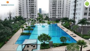 sunrise riverside mở bán đợt cuối giá chỏ 58 triệu m2