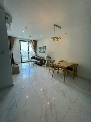 bán căn 1pn full nội thất đang cho thuê dòng tiền 14tr/m2 tại cc cao cấp mỹ đình pearl. giá 4,5 tỷ