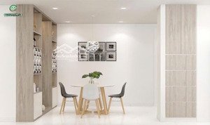 bán gấp cc 2pn, 2wc tại sài gòn mia, 4,6 tỷ, 75m2 alo em ngay: 