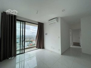 [ dlusso ] bán căn góc tầng cao 2pn 2wc 72m2 view sông trực diện