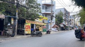 mtkd nguyễn hữu tiến, 4 tầng, dt 5.6x22, sổ vuông, giá 17.x tỷ, tây thạnh, tân phú