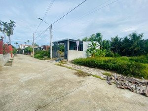 đất nam tp đà nẵng giá tốt chỉ từ 780 triệu /nền