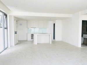 urban green 3pn cho thuê - 14tr/ tháng 106m2 - ntcb gọi em ngay