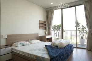 chỉ 47tr/tháng cho thuê căn hộ waterina suites loại 4 phòng ngủ tiêu chuẩn đẳng cấp 5 sao, view đẹp