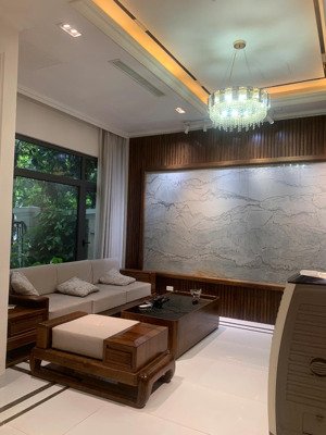 cho thuê căn biệt thự, liền kề siêu đẹp, full đồ vào ở ngay, tại vinhomes ocean park gia lâm