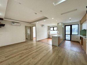 + bán căn hộ chung cư 2 phòng ngủ ruby3 phúc lợi, hà nội. lh: 