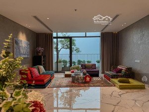 tin thật 100% - full giỏ hàng feliz en vista t8/2025 cam kết giá bán chính chủ từ 1-4pn-duplex-pent