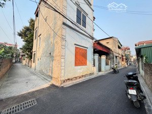 chính chủ gửi bán lô đất lộc lộc phát lại mặt tiền siêu hợp lý