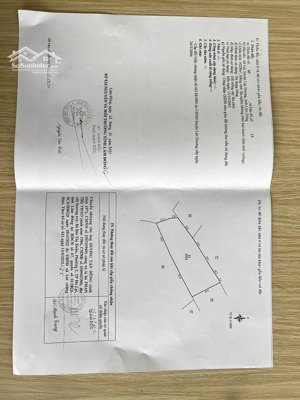bán nhà đất khu nghỉ dưỡng kết hợp kinh doanh .