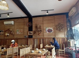 cho thuê mặt tiền võ thị sáu biên hòa đồng nai.