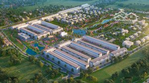 bất động sản yên phong bắc ninh