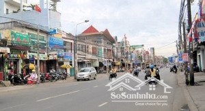 cho thuê mặt tiền phạm văn thuận biên hoà đồng nai