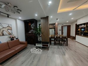 bán căn hộ 3pn, 2wc, 105m2 tại đông ngạc, bắc từ liêm, hà nội, giá 8 tỷ vnd