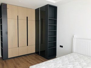 bán căn hộ 2pn sarina, giá chỉ 14ty. lh em tài 