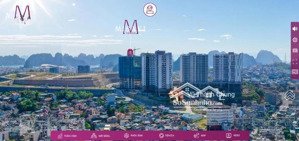 bán căn hộ 2pn, 2vs tại misaki tower, 68m2, trung tâm tp hạ long giá 2,5 tỷ nội thất đẹp