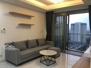 giá rẻ bất ngờ, căn hộ hưng phúc 2pn 78m2 giá 6.350 tỷ. liên hệ: e.thư