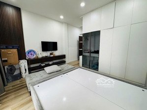 nhà khu bàu cát hẻm nhựa 6m - tân bình