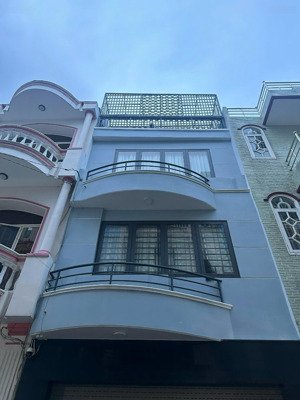 bán nr thiên phước, tân bình, 10,2 tỷ, 45m2, 4pn, 4wc, view đẹp