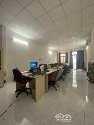 giá đầu tư, 4.8m19m, võ thành trang, tân bình, chỉ hơn 8 tỷ.