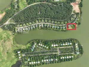 bán bt đẹp tại flamingo resort, 12 triệu, 250m2, 3pn, 4wc, view đẹp