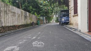 đất nam hồng ô tô vào giá chỉ 58tr/m. ô tô vào đất