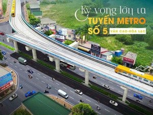 bán đất phú mãn, quốc oai 705m2, giá 15 triệu/m2. sổ đỏ chính chủ. công chứng ngay