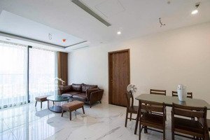 cho thuê ngay căn hộ 3pn tại tòa s12 sunshine city. nội thất hoàn thiện. 