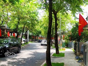 cho thuê gấp nr 150m2 tại palm residence, 16 triệu vnd