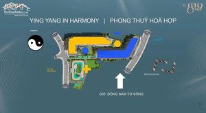 booking nhịp 2 tháp gió đông, mua trực tiếp từ cđt chỉ 2.1 tỷ view sông trực diện