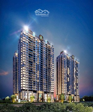 quỹ ng trực tiếp cđt: sở hữu ngay căn hộ tại hà nội chỉ từ 1,x tỷ đồng (15%)