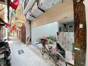 bán nhà tại tứ hiệp, thanh trì, hà nội giá 5,85 tỷ, 65m2 bao đẹp uy tín. sạch đẹp