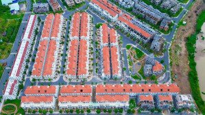 duy nhất căn nhà phố 6x19.5m, giá 5.6 tỷ all in - thanh toán trước chỉ 3.87tỷ. em oanh 