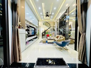 bán nhà tiên sơn 2 hải châu- trung tâm tp đà nẵng