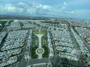 cần bán gấp shophouse manhatan 09 kdt imperia hải phòng