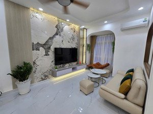 chốt nhanh căn hộ full nội thất, giá tốt nhất pmh chỉ từ 11 triệu, inbox nhanh kẻo lỡ