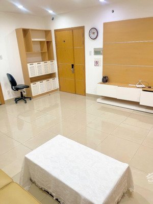 cho thuê căn hộ him lam riverside 2pn2wc giá 14tr/th