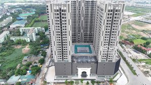 bán nhanh căn hộ 3pn 108m2 view bể bơi giá 7.7 tỷ tại hinode hoài đức