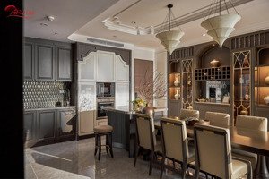 officetel lancaster legacy | vừa ở vừa làm văn phòng, trung tâm quận 1